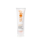 Plum Skin Revival Face Wash - Chamomile & White Tea, 120 ml