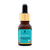 Pilgrim Korean 2% Alpha Arbutin & 3% Vitamin C Brightening Face Serum for glowing skin | Alpha arbutin face serum | All skin types | Women & Men | Korean Skin Care | Vegan & Cruelty-free