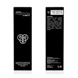 Pac prep primer - PAC Instant Fixation Prep & Prime Makeup Fixer Spray for Face Makeup | Dewy Finish Setting Spray | Hydrating & Moisturizing for All Skin | 120 ml - Looknstyle