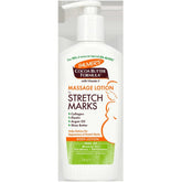 - Palmer’s Cocoa Butter Massage Lotion for Stretch Marks, Keeps Skin Soft - 250ml - Looknstyle