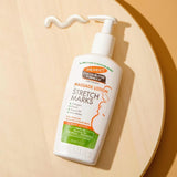 plmstrhmrkltn - Palmer’s Cocoa Butter Massage Lotion for Stretch Marks, Keeps Skin Soft - 250ml - Looknstyle