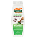pal8 - Palmer's Coconut Oil Conditioner With Vitamin E, Moisture Boost (400ml) - Looknstyle