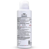 pavoydeo - Park Avenue Signature Voyage Deodorant Spray For Men,150Ml - Looknstyle