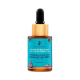 pgmmcd - Pilgrim Niacinamide & Alpha Arbutin Skin Clarifying Serum (30ml) - Looknstyle