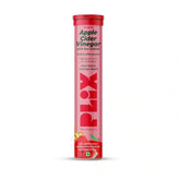 pldjgdf - Plix - The Plant Fix Apple Cider Vinegar Effervescent Tablet With Mother (vitamin B6 & B12) Watermelon - Looknstyle