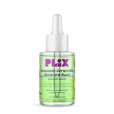 PLIX - THE PLANT FIX Avocado Ceramide Moisture Rush Biphasic Serum 30ml - Deals999