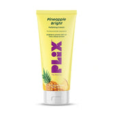 plixscrub - PLIX - THE PLANT FIX Pineapple Bright Polishing Cream 50g - Looknstyle