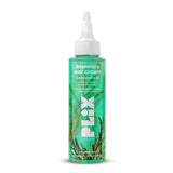 plxrsmol - Plix - The Plant Fix Rosemary Hair Growth Advanced Hair Oil (100ml) - Looknstyle