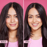 plxhbscnd - PLIX - THE PLANT FIX Hibiscus Bond Repair Advanced Conditioner | Repairs Hair Molecular Structure & Reduces Breakage 175Ml - Looknstyle