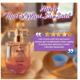 Plum Bodylovin' Hawaiian Rumba Shower Gel | SLS - Free Body Wash for Women & Men | Long Lasting Beachy Fragrance | Body Cleanser with Aloe - Infused Nourishing Formula for Soft & Smooth Skin - 240ml - Deals999