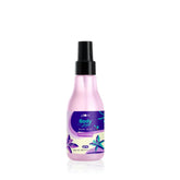 Plum BodyLovin' Orchid - You - Not Body Mist | Long Lasting Fresh Floral Fragrance For Women With Red Apple, Freesia & Musk | High On Fun | Travel - Friendly Perfume Body Spray 100 ml - Deals999