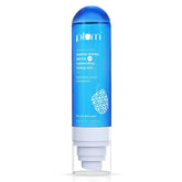plmmrw1% - Plum 1% Marine Spring Water Replenishing Toning Mist Spray with Amino Acids | Hydrates, Cools & Revitalizes | with Active Minerals | On - the - go Soothing Face Mist | Face Toner for Women & Men | Suits All Skin Types | 100ml - Looknstyle
