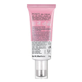 ponatubb - POND'S BB+ Cream, Instant Spot Coverage + Light Make - up Glow, Natural 30g - Looknstyle