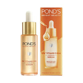pofser - POND'S Bright Beauty 12% Vit C+E+A Serum 28ml - Looknstyle