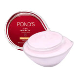 Pond's Age Miracle Wrinkle Corrector SPF 15 PA++ Day Cream 50 g