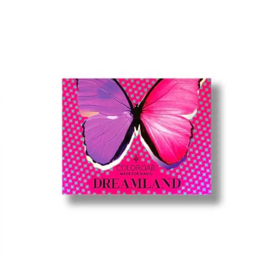 cb dreamland shadow pallet - PREMIUM Dreamland Eyeshadow Palette - 12 Shades of Pink - Matte & Shimmer Finish SH - 7711 - Looknstyle