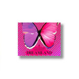 cb dreamland shadow pallet - PREMIUM Dreamland Eyeshadow Palette - 12 Shades of Pink - Matte & Shimmer Finish SH - 7711 - Looknstyle