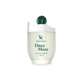 Ramsons - ONCE MORE Eau De Parfum | 100 ML | Perfume For Men