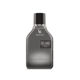 Ramsons Delano Perfume Spray for Men - 100ml