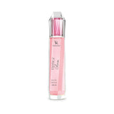 Ramsons - EXOTOCA GLAM Eau De Parfum - 100ml | Perfume For Women