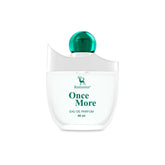 Ramsons - ONCE MORE Eau De Parfum | 40 ML | Perfume For Men