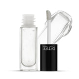 RENEE Hot Lips - Clear Lip Gloss | High - Glossy Shine | Enriched with Vitamin E | Lightweight | Non Sticky | Hydrating Formula | 4.5ml - Deals999