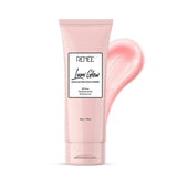 RENEE Lumi Glow Highlighting Moisturizer | Enriched with 3% Niacinamide & 1% Hyaluronic Acid | Prevents Photoaging & UV Damage | Reduces Pigmentation, Fine Lines & Wrinkles | Non - Sticky | Glowing Skin | 50g - Deals999