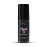 renesettispry - RENEE Makeup Fixer Setting Spray 60ml| Infused With Aloe Vera & Niacinamide| Prevents Cracks, Minimizes Pores & Fine Lines| Long Lasting & Weightless Formula - Looknstyle