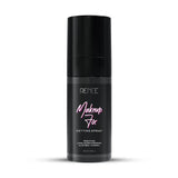 renesettispry - RENEE Makeup Fixer Setting Spray 60ml| Infused With Aloe Vera & Niacinamide| Prevents Cracks, Minimizes Pores & Fine Lines| Long Lasting & Weightless Formula - Looknstyle