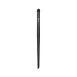 reneesmalleyesadow - RENEE Professional Makeup Brush with Easy - to - Hold, Ultra Soft Bristles for Precise Application & Perfectly Blended Look, Small Eyeshadow Brush R8, 1Pc - Looknstyle