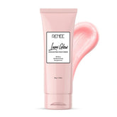 RENEE Lumi Glow Highlighting Moisturizer | Enriched with 3% Niacinamide & 1% Hyaluronic Acid | 50g