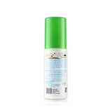 mamaearth Natural Anti Mosquito repellent spray 100ml