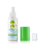 mamaearth Natural Anti Mosquito repellent spray 100ml