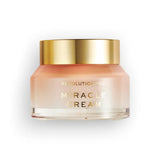 revoluticream - Revolution Pro, Miracle Cream, Hydrating & Moisturizing Face Cream, Helps Dullness with - Looknstyle