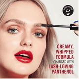 Rimmel London Wonder Volume Thrill Seeker Pitch Black Mascara - 8 Ml - Deals999