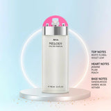 ryamldprfm - RIYA MELODY (Pink)| 100 ml Perfume for Women | Eau De Parfum with Long Lasting Fragrance - Looknstyle