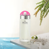 RIYA MELODY (Pink)| 100 ml Perfume for Women | Eau De Parfum with Long Lasting Fragrance