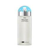 Riya Melody Apparel Liquid Fresh Perfume 30 Ml Eau De Parfum (For Men & Women)