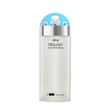 Riya Melody Apparel Liquid Fresh Perfume 30 Ml Eau De Parfum (For Men & Women)