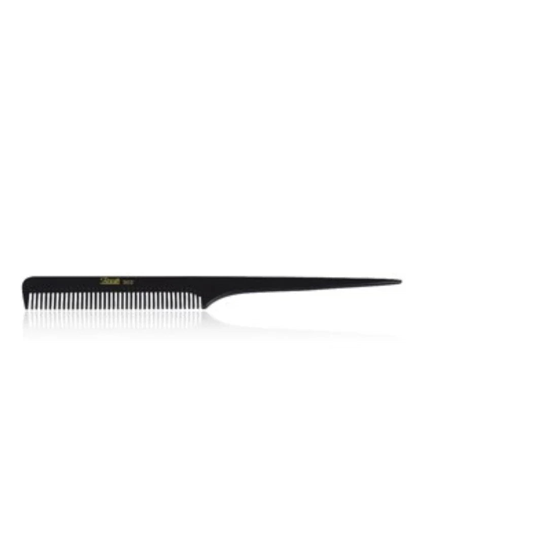 ROOTS302 - Roots Professional Comb No.302 - Looknstyle