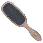 ROOTSBRUSHRZTO-WDB - Roots - Zero Tangl Hair Brushes - For Men & Women - RZTO - WDB - Looknstyle