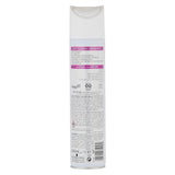 Schwarzkopf Taft 3 Classic Hair Spray Hold & Protection (250ml) - Deals999