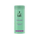 Schwarzkopf TAFT Instant Hair Styling Volume Powder | For All Hair Type (10g) - Deals999
