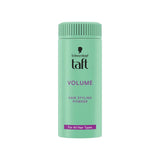 Schwarzkopf TAFT Instant Hair Styling Volume Powder | For All Hair Type (10g) - Deals999