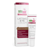 Sebamed Anti - ageing Eye Lifting Cream 15ml - Deals999