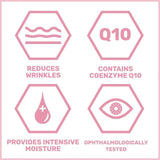 Sebamed Anti - ageing Eye Lifting Cream 15ml - Deals999