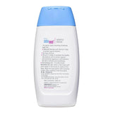 sebgews - Sebamed Baby Gentle Wash|pH 5.5| Body Wash|Soap Free|Tear Free|200ml - Looknstyle