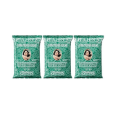 shshhena - Shahnaz Husain Henna Precious Herb Mix, 200g (Buy 2 Get 1 Free), BROWN - Looknstyle