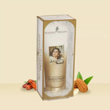 Shamoist - Shahnaz Husain Shamoist Premium - Intensive Moisture Milk - Looknstyle