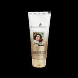 Shamoist - Shahnaz Husain Shamoist Premium - Intensive Moisture Milk - Looknstyle